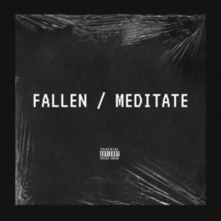 Fallen / Meditate