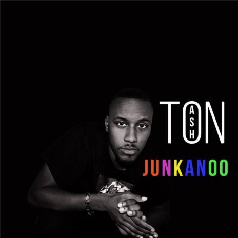 Junkanoo | Boomplay Music