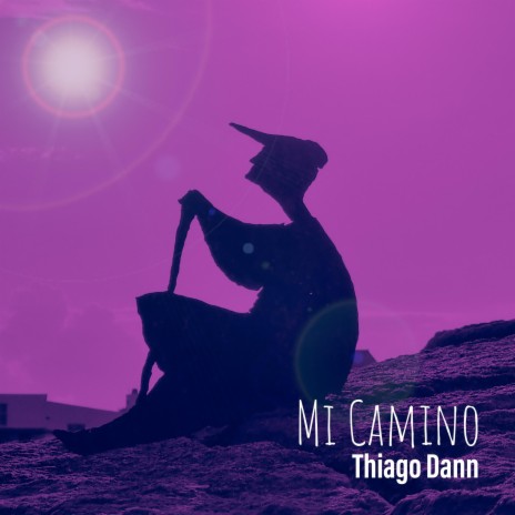 Mi Camino | Boomplay Music