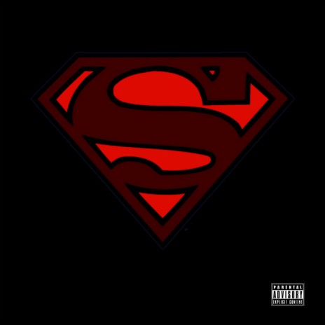 super | Boomplay Music