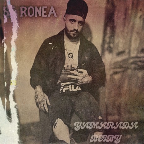 Se Ronea | Boomplay Music