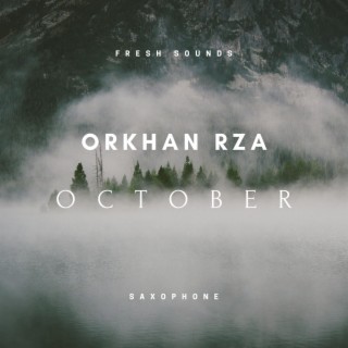 October