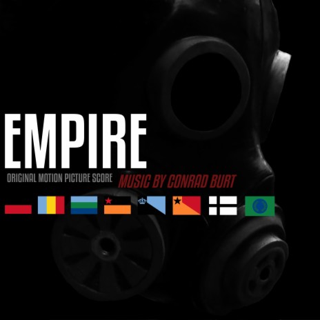 EMPIRE | Boomplay Music