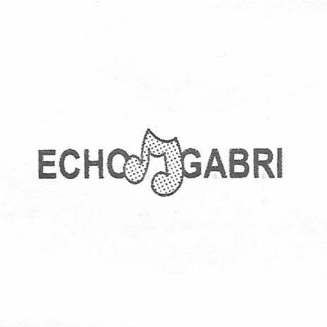 Echo | Boomplay Music