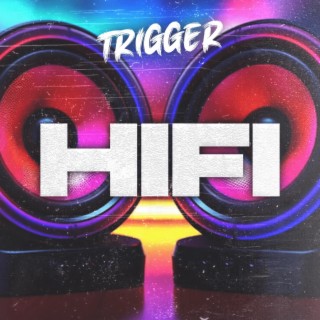 HIFI