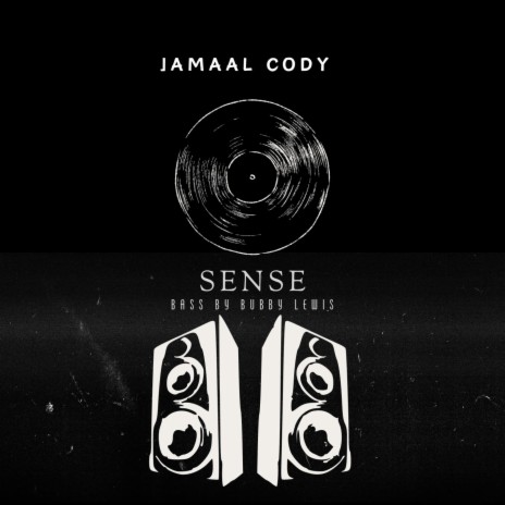 Sense ft. Bubby Lewis | Boomplay Music