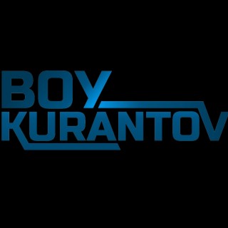 boy kurantov