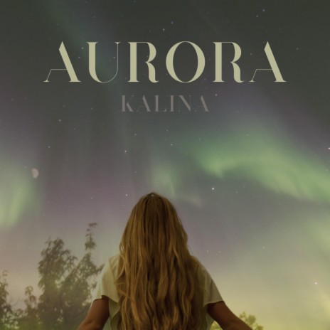 Aurora | Boomplay Music