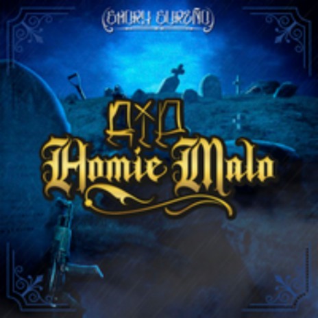 Rip Homie Malo | Boomplay Music