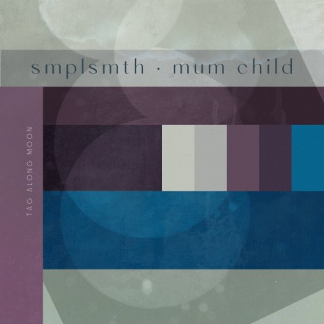 Sleepwalking ft. Mum Child
