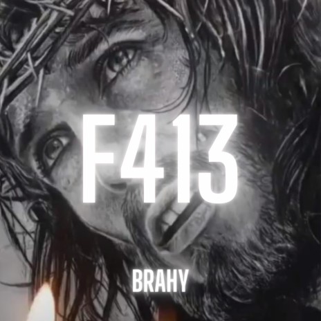 F413 ft. Dream Fulfilled Prod | Boomplay Music