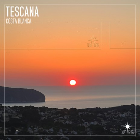 Costa Blanca (Radio Edit)