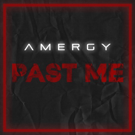 Past me | Boomplay Music