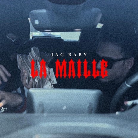 La Maille | Boomplay Music