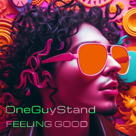 Feeling Good | Boomplay Music