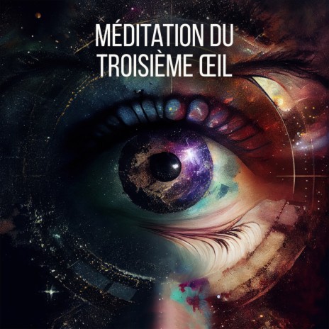 Expansion ultime des chakras | Boomplay Music