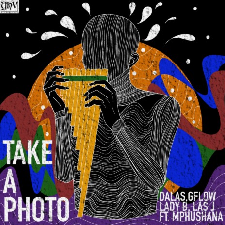 Take A Photo (feat. Mphushana) (Original Mix) | Boomplay Music