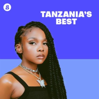 Tanzania's Best