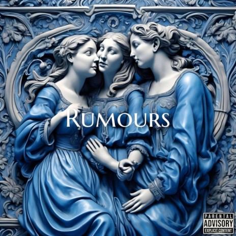 Rumours | Boomplay Music