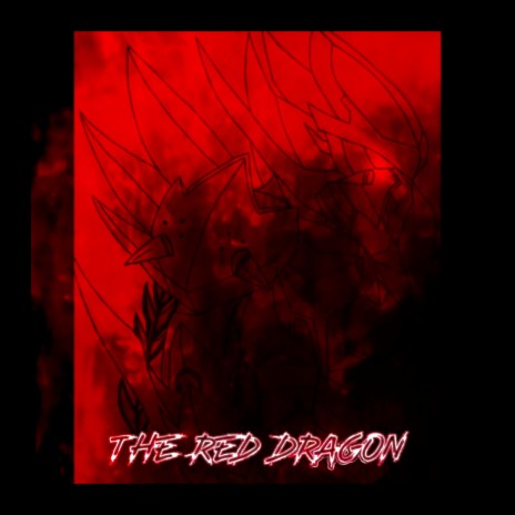 The Red Dragon