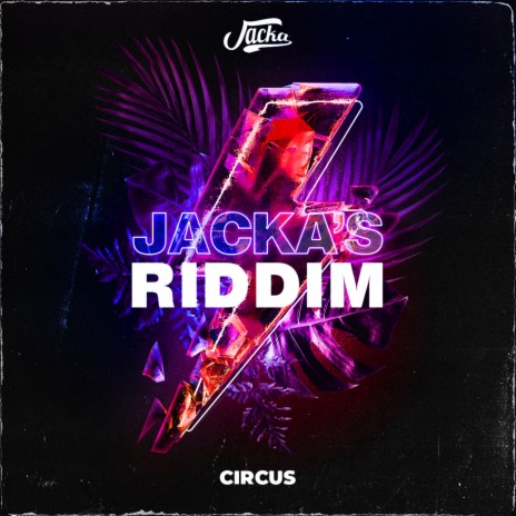 Circus (Extended Mix) | Boomplay Music