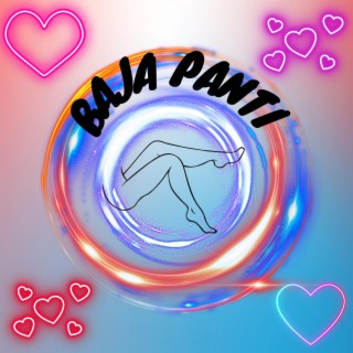 Baja Panti