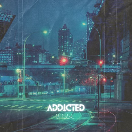 Addicted | Boomplay Music