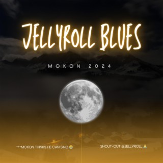 Jellyrolls Blues