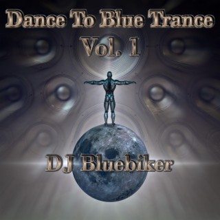 DJ Bluebiker