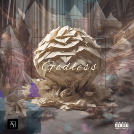 Godless | Boomplay Music