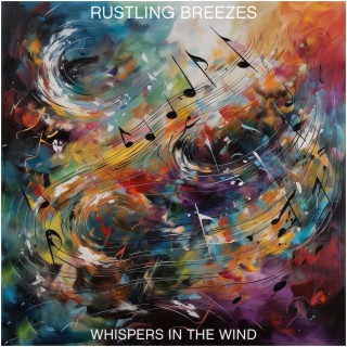 Whispers in the Wind