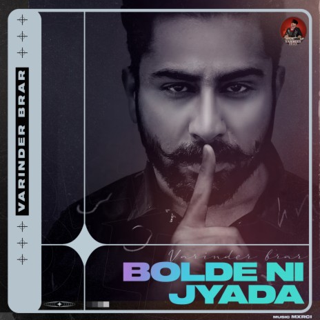 Bolde Ni Jyada | Boomplay Music