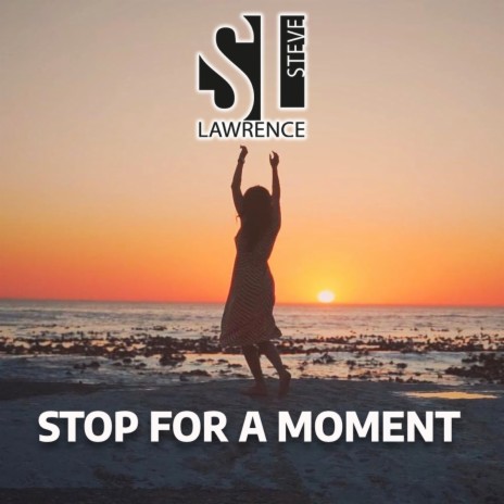 Stop for a Moment (Club Mix) | Boomplay Music