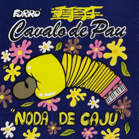 Por Causa de Você | Boomplay Music