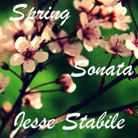 Spring Sonata | Boomplay Music