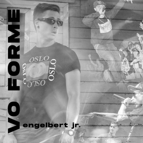 Vo forme | Boomplay Music