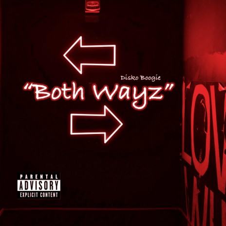 Both Wayz | Boomplay Music