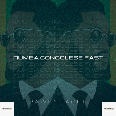 Rumba Congolese Fast | Boomplay Music