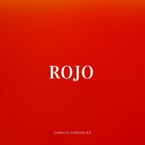 Rojo