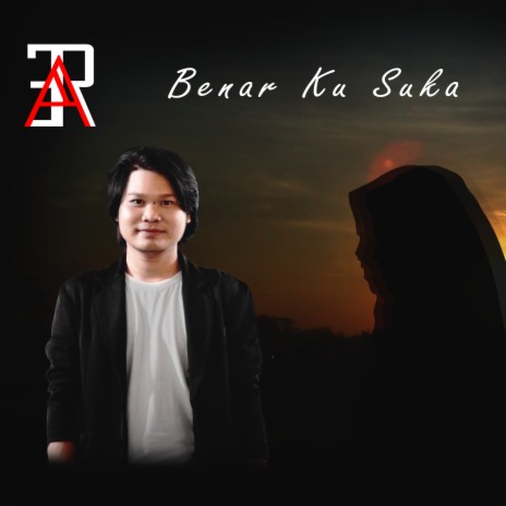 Benar Ku Suka | Boomplay Music