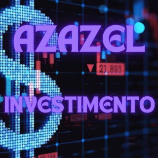 investimento