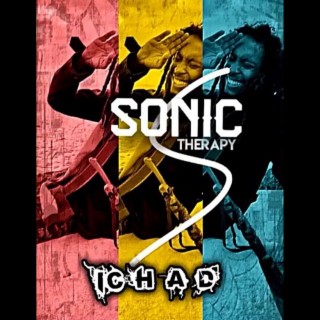 Sonic Therapy