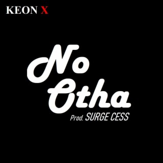 No Otha