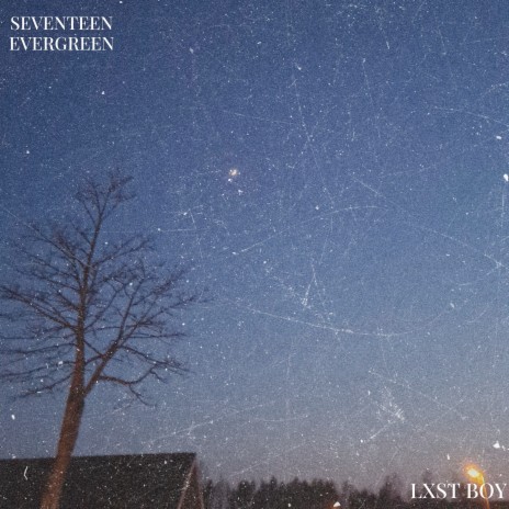 Seventeen Evergreen | Boomplay Music