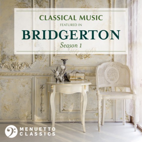 Violin Concerto in G Minor, RV 315, Summer from The Four Seasons: III. Presto. Tempo impettuoso d'estate ft. Martin Sieghart & Rainer Kussmaul | Boomplay Music