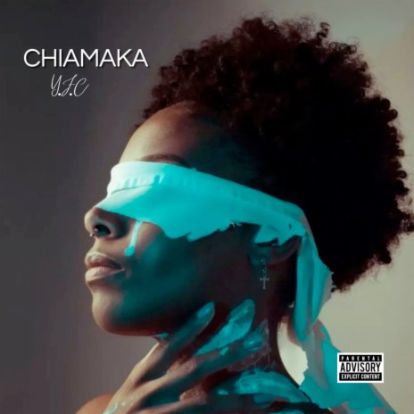 Chiamaka | Boomplay Music