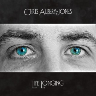 Chris Albery-Jones