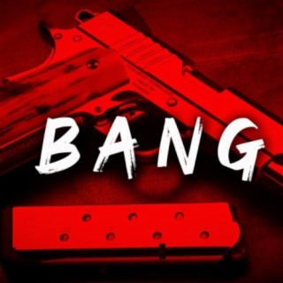 BANG!