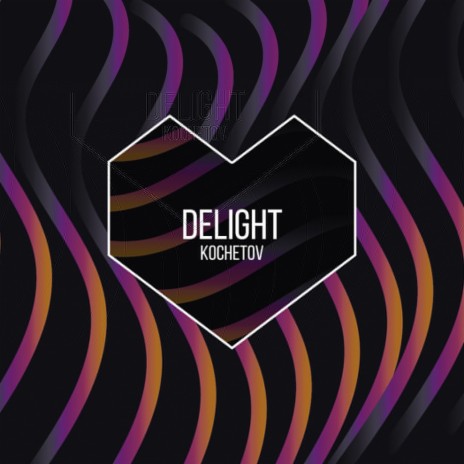 Delight (Radio Mix) | Boomplay Music