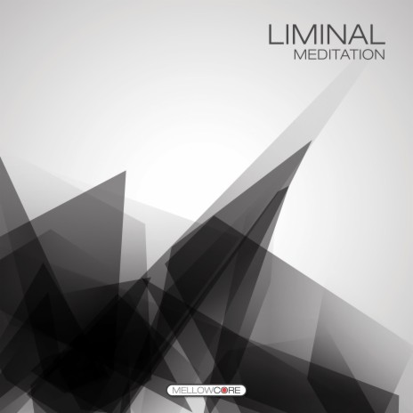 Liminal I (Connecting to the Gap)